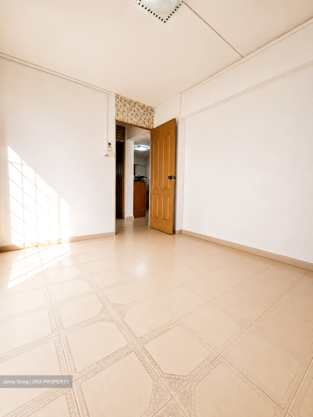 Blk 233 Gombak Gardens (Bukit Batok), HDB 3 Rooms #579737891